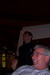 thumb_100_7209.jpg